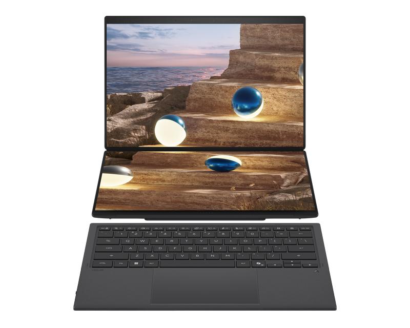 APPLE MacBook Pro 14.2 inch M5 Pro 15-core CPU 16-core GPU 24GB 1TB SSD Space Black (MGDR4) APPLE MacBook Pro 14.2 inch M5 Pro 15-core CPU 16-core GPU 24GB 1TB SSD Space Black (MGDR4)